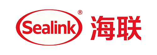 海聯產業香港公司